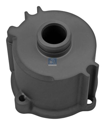 Shift Cylinder DT Spare Parts 2.32362