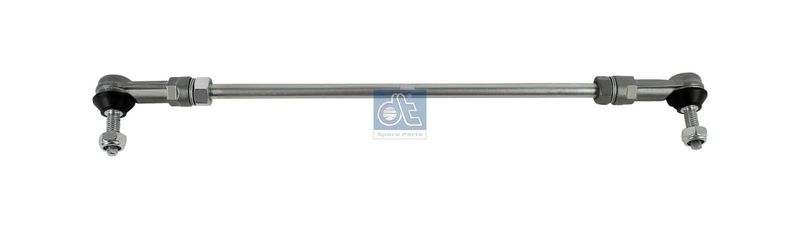 DT Spare Parts 2.32370 Selector-/Shift Rod
