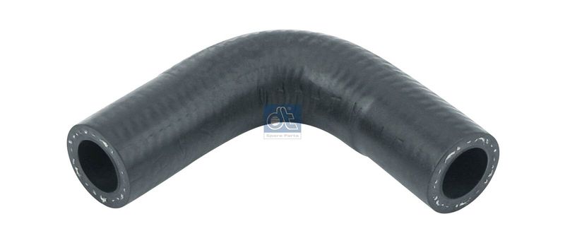 DT Spare Parts 2.32457 Hose, transmission oil cooler
