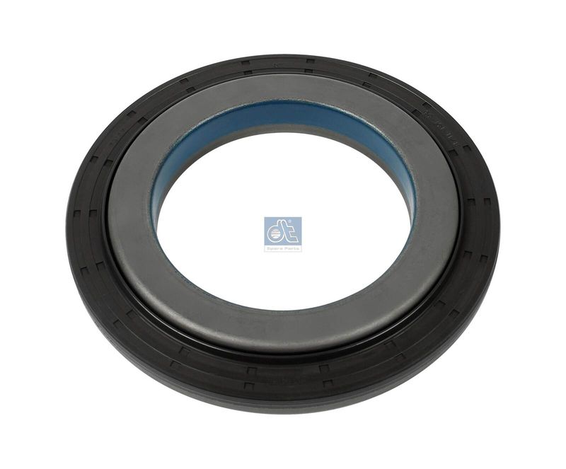 DT Spare Parts 2.32988 Seal Ring, propshaft mounting