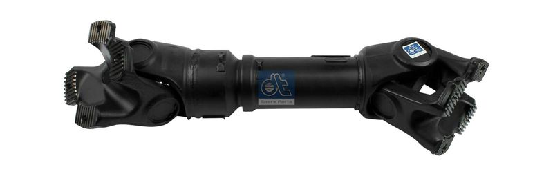 DT Spare Parts 2.34202 Propshaft, axle drive