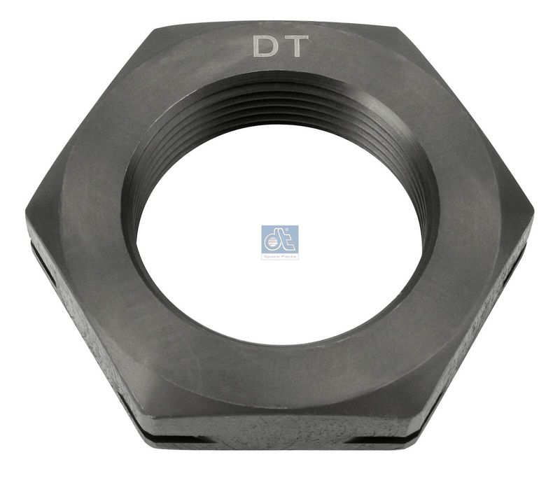 DT Spare Parts 2.35041 Nut, bevel gear