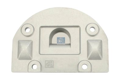 Repair Kit, brake camshaft DT Spare Parts 2.40005