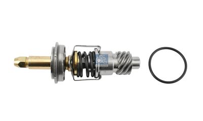 Repair kit, automatic adjustment DT Spare Parts 2.40160