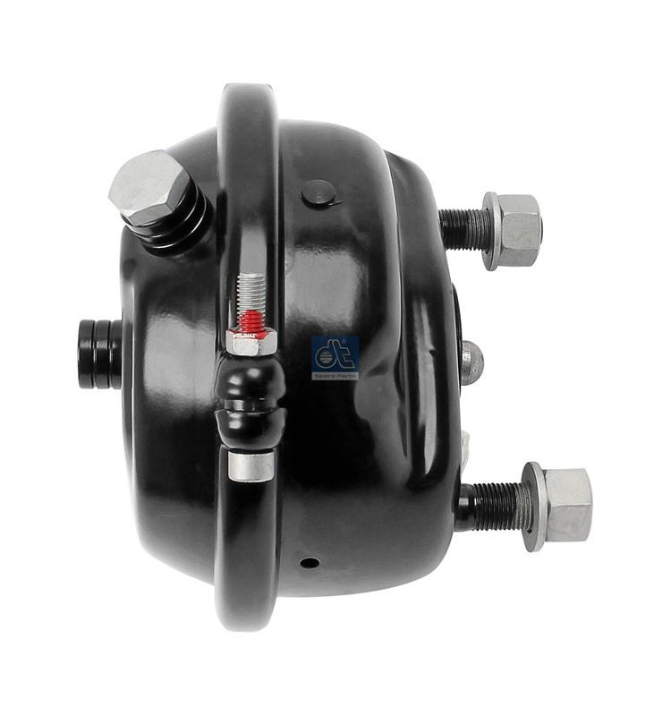 DT Spare Parts 2.40601 Diaphragm Brake Cylinder