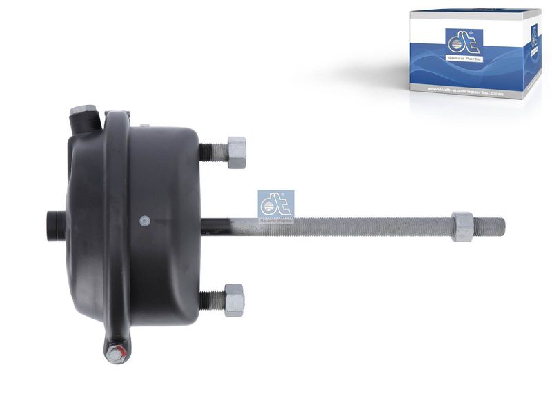 DT Spare Parts 2.40625 Diaphragm Brake Cylinder