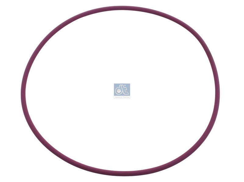 DT Spare Parts 2.44102 Seal Ring