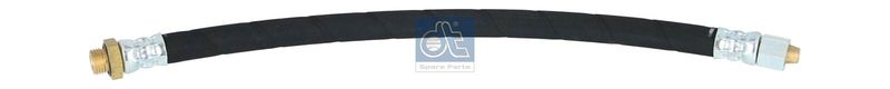 DT Spare Parts 2.44223 Brake Hose