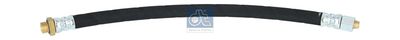 Brake Hose DT Spare Parts 2.44223
