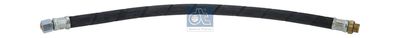 Brake Hose DT Spare Parts 2.44225