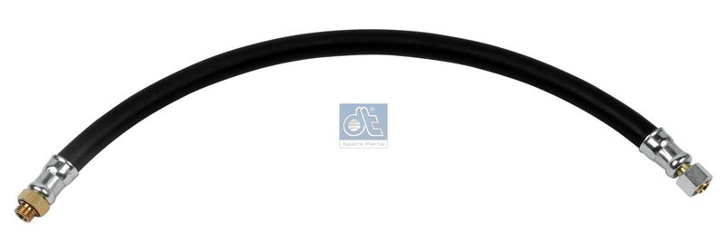 DT Spare Parts 2.44228 Brake Hose