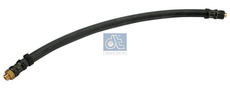 DT Spare Parts 2.44229 Brake Hose