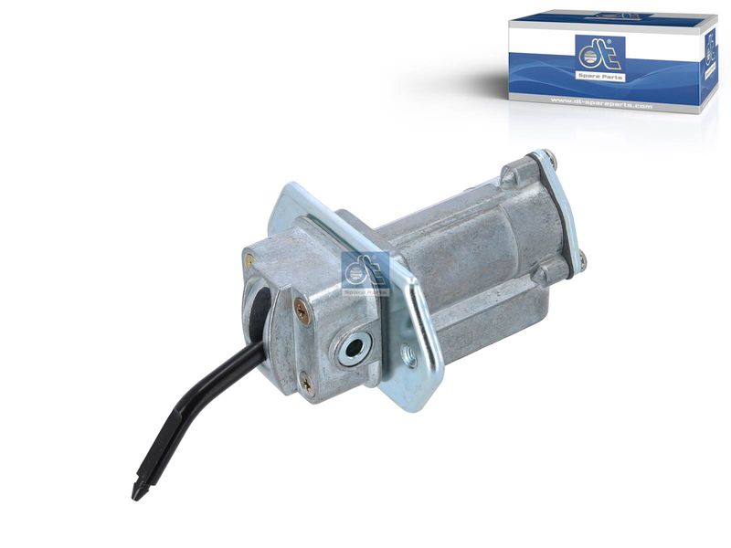 DT Spare Parts 2.46012 Control Valve, trailer
