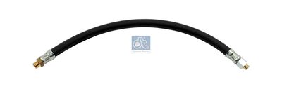 Brake Hose DT Spare Parts 2.47268