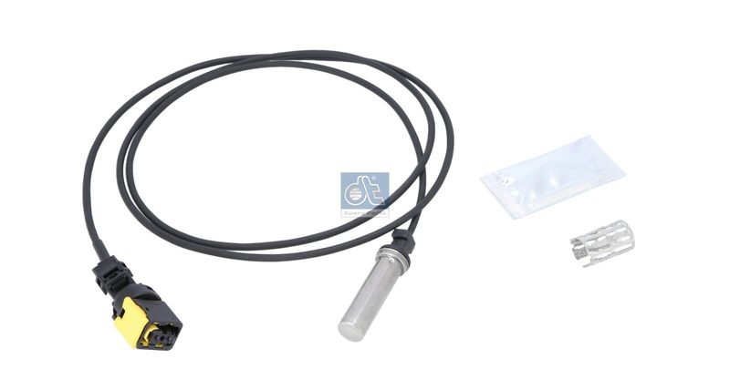 DT Spare Parts 2.48013 Sensor, wheel speed