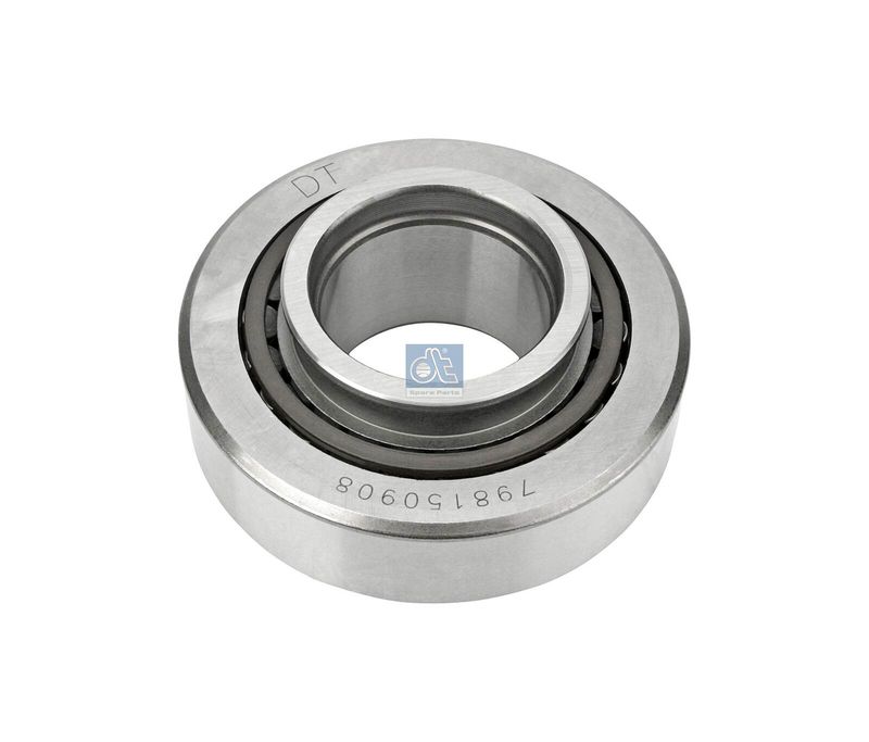 DT Spare Parts 2.50064 Bush, steering knuckle