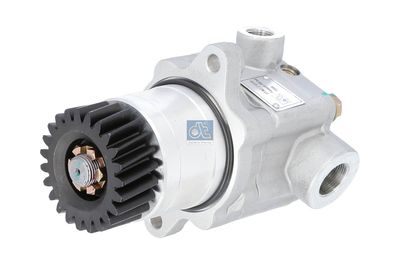 Hydraulic Pump, steering DT Spare Parts 2.53191
