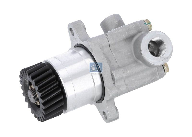 DT Spare Parts 2.53195 Hydraulic Pump, steering