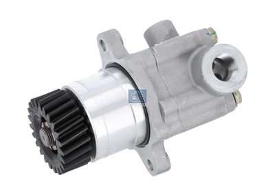 Hydraulic Pump, steering DT Spare Parts 2.53195