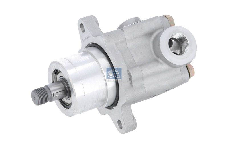 DT Spare Parts 2.53203 Hydraulic Pump, steering