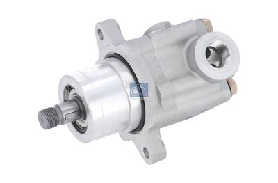 Hydraulic Pump, steering DT Spare Parts 2.53203