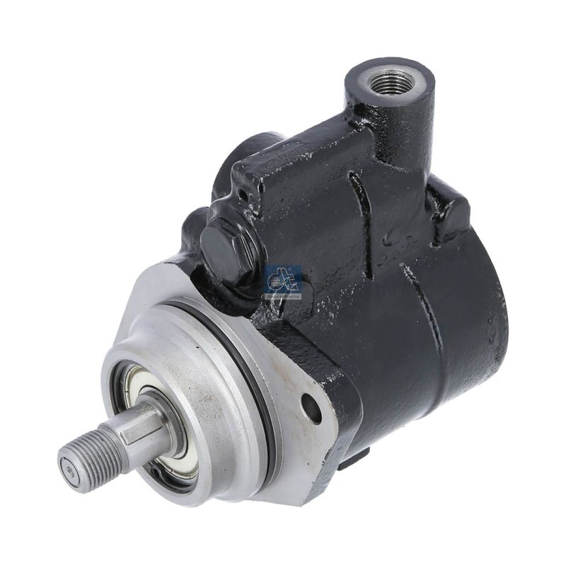 DT Spare Parts 2.53205 Hydraulic Pump, steering