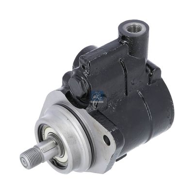 Hydraulic Pump, steering DT Spare Parts 2.53205