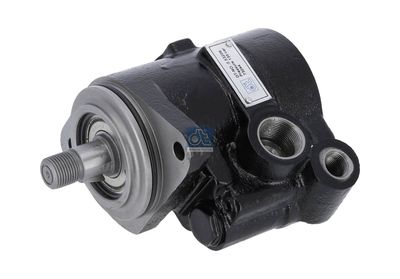 Hydraulic Pump, steering DT Spare Parts 2.53209
