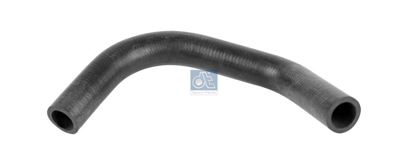 DT Spare Parts 2.53332 Hydraulic Hose, steering