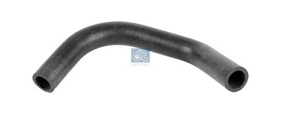 Hydraulic Hose, steering DT Spare Parts 2.53332