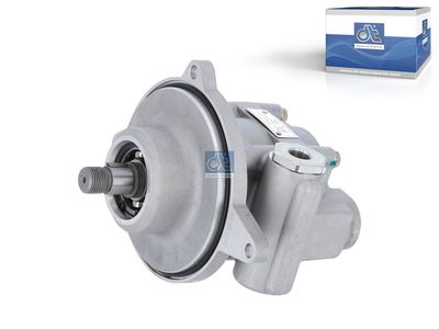 Hydraulic Pump, steering DT Spare Parts 2.53450