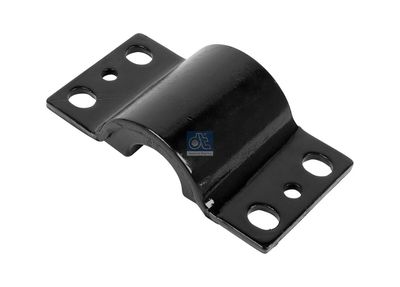 Bushing, stabiliser bar DT Spare Parts 2.61172