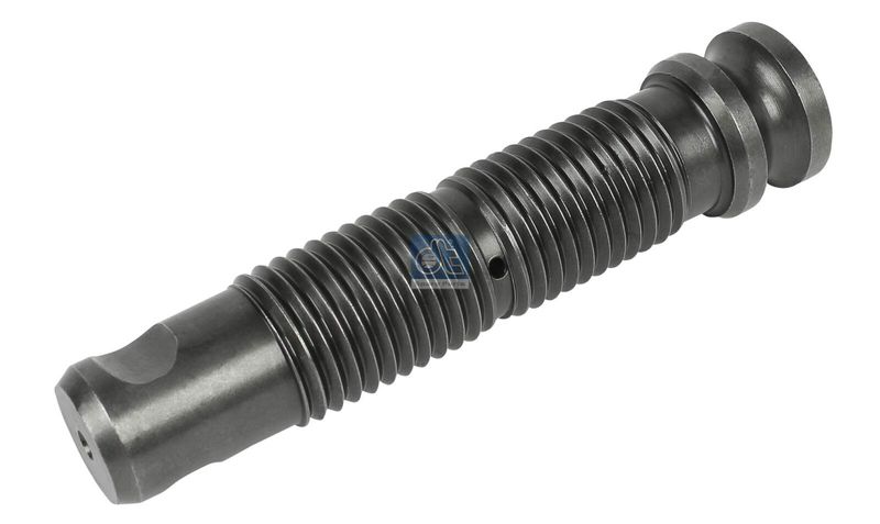 DT Spare Parts 2.61200 Spring Bolt