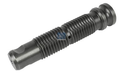 Spring Bolt DT Spare Parts 2.61200