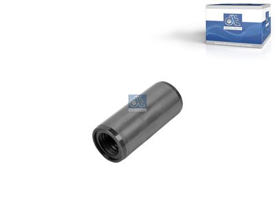 Bush, spring eye DT Spare Parts 2.61210