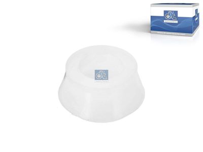 Bushing, stabiliser bar DT Spare Parts 2.62005