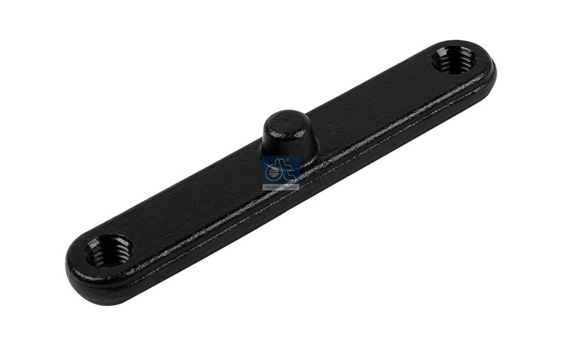 DT Spare Parts 2.62152 Leaf Spring Hanger