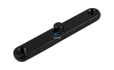Leaf Spring Hanger DT Spare Parts 2.62152