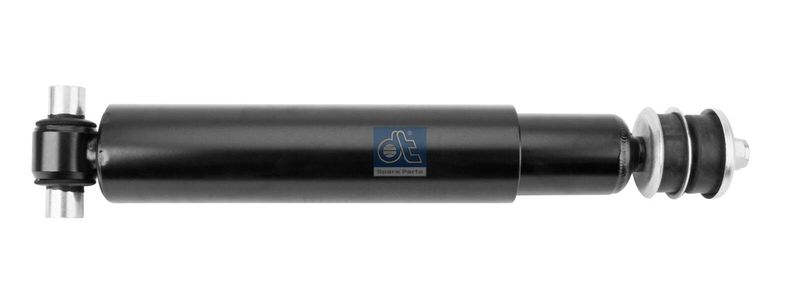 DT Spare Parts 2.62235 Shock Absorber