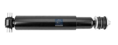 Shock Absorber DT Spare Parts 2.62235