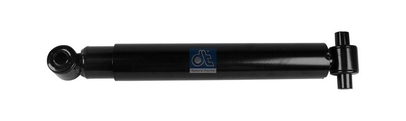 DT Spare Parts 2.62245 Shock Absorber