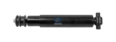 Shock Absorber DT Spare Parts 2.62248