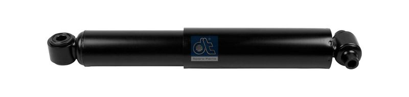 DT Spare Parts 2.62277 Shock Absorber