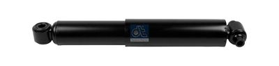 Shock Absorber DT Spare Parts 2.62277