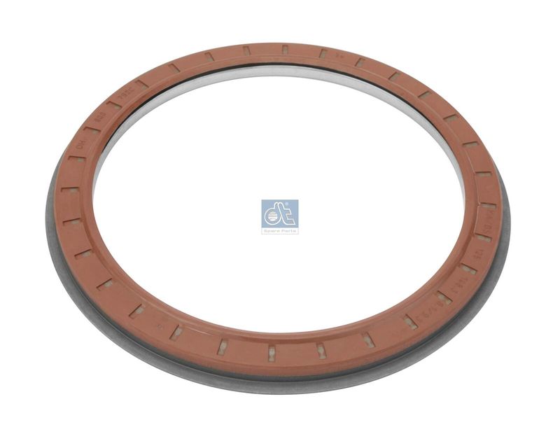 DT Spare Parts 2.65045 Shaft Seal
