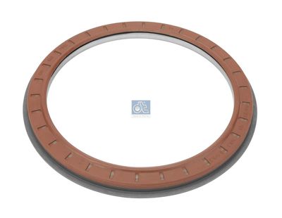 Shaft Seal DT Spare Parts 2.65045