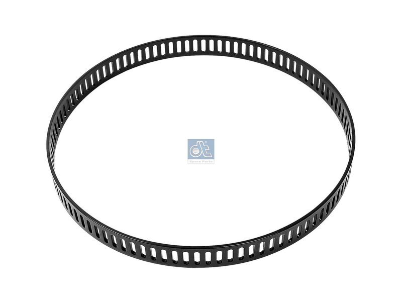 DT Spare Parts 2.65147 Sensor Ring, ABS