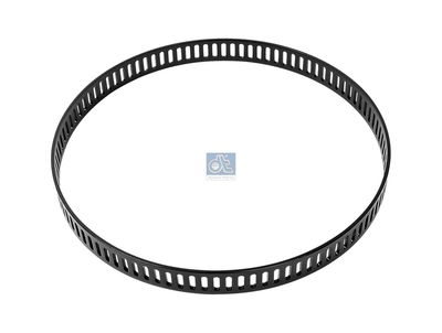Sensor Ring, ABS DT Spare Parts 2.65147