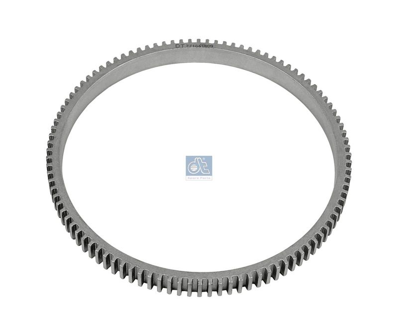 DT Spare Parts 2.65179 Sensor Ring, ABS