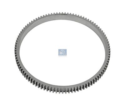 Sensor Ring, ABS DT Spare Parts 2.65179